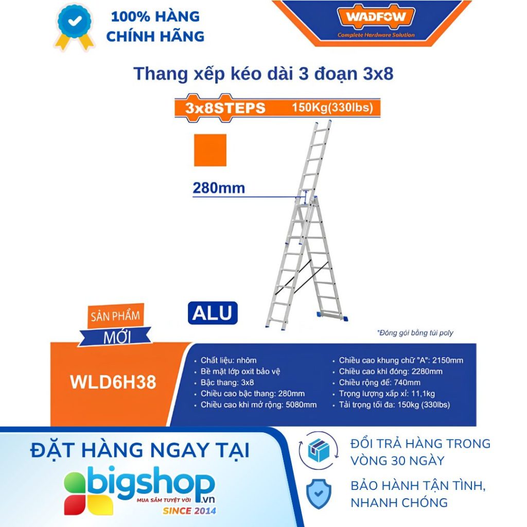 Ảnh Info