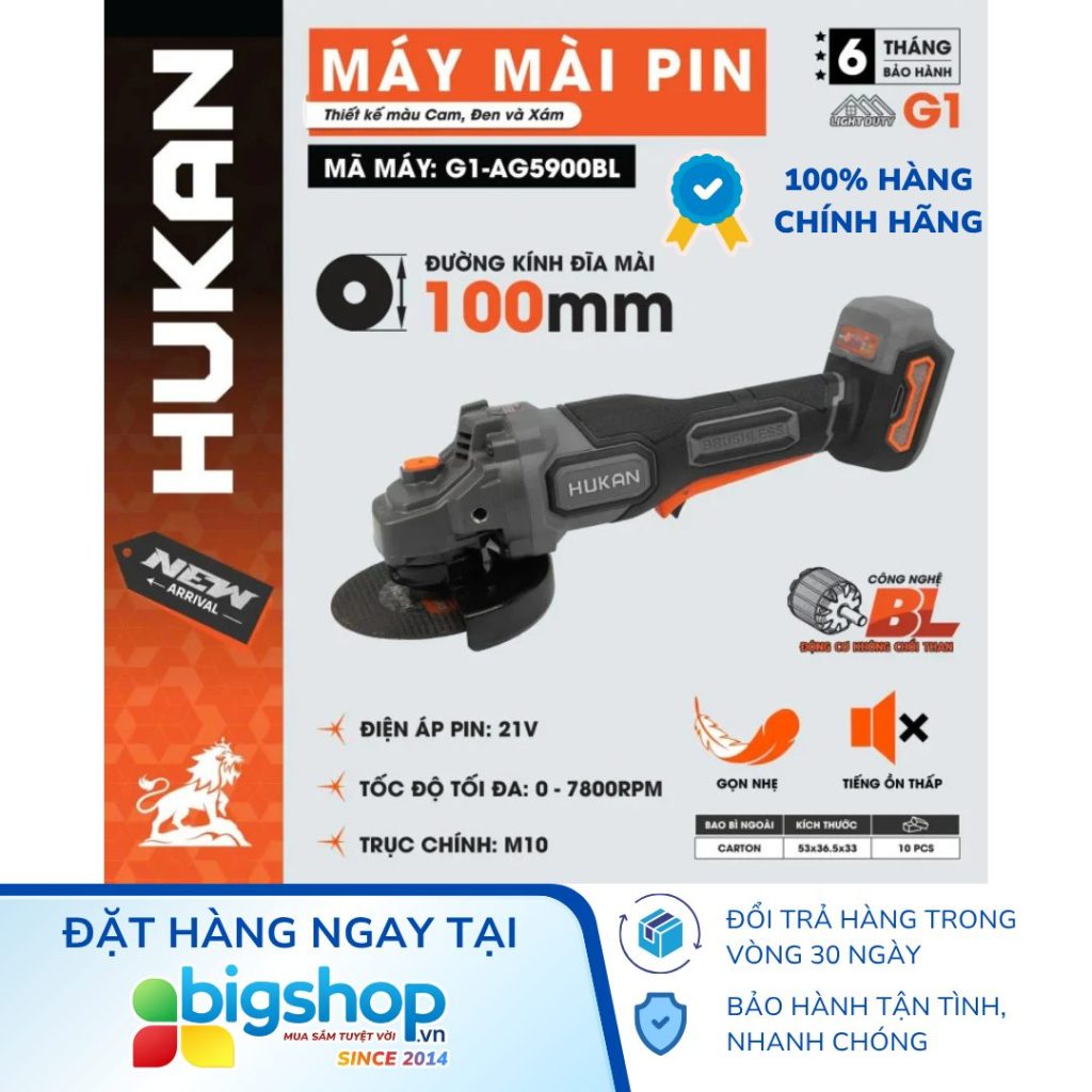 Ảnh Info