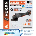 Ảnh Info