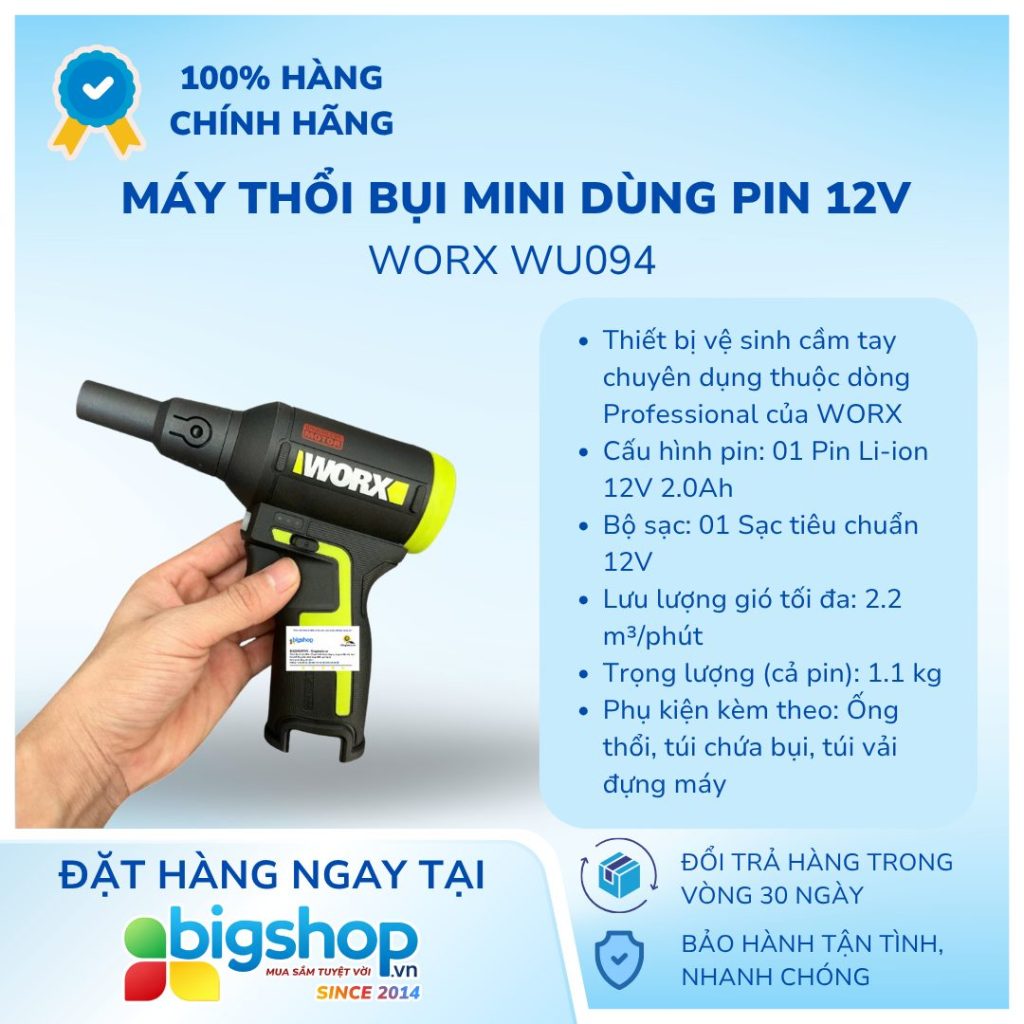 Ảnh Info Ảnh Info