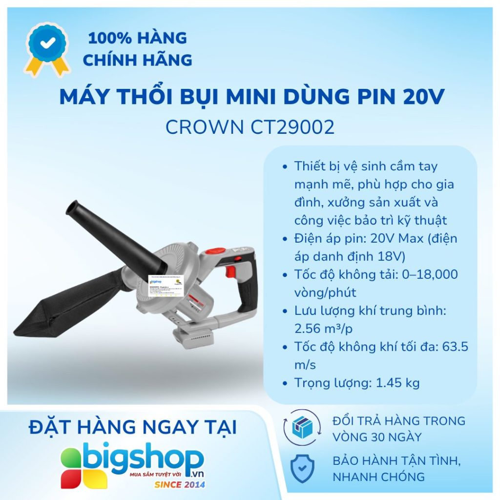 Ảnh Info Ảnh Info