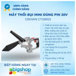Ảnh Info