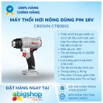 Ảnh Info