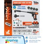 Ảnh Info