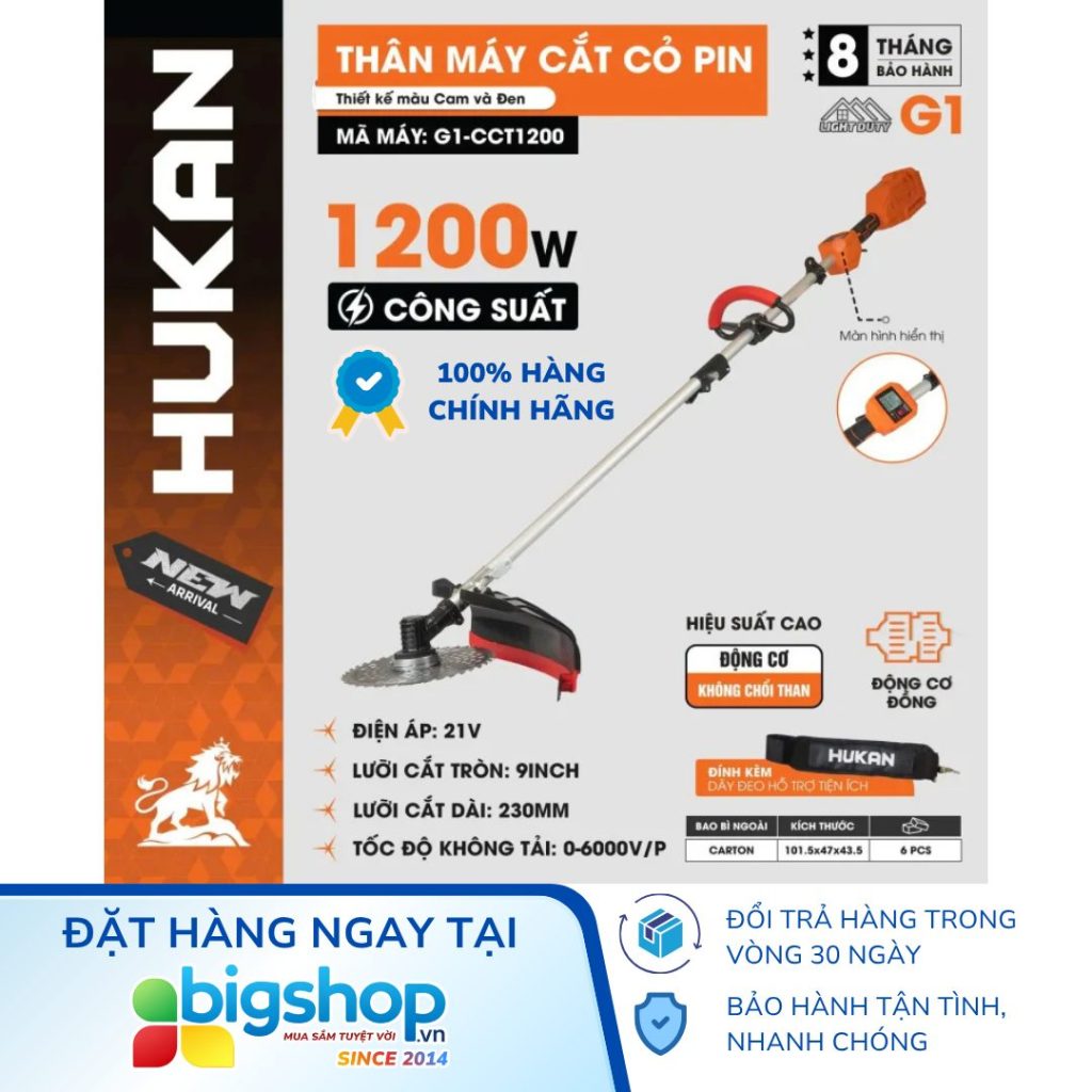 Ảnh Info Ảnh Info