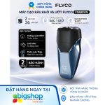 Ảnh Info