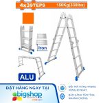 Ảnh Info