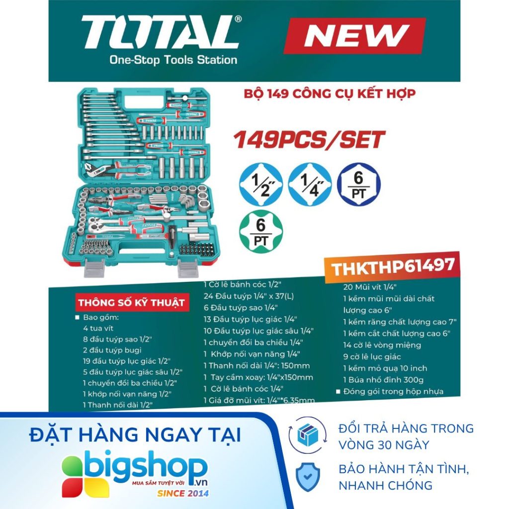 Ảnh Info
