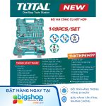 Ảnh Info