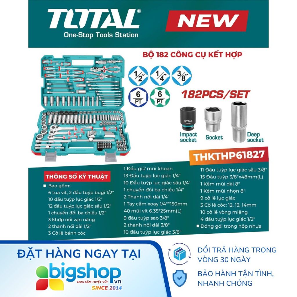 Ảnh Info Ảnh Info