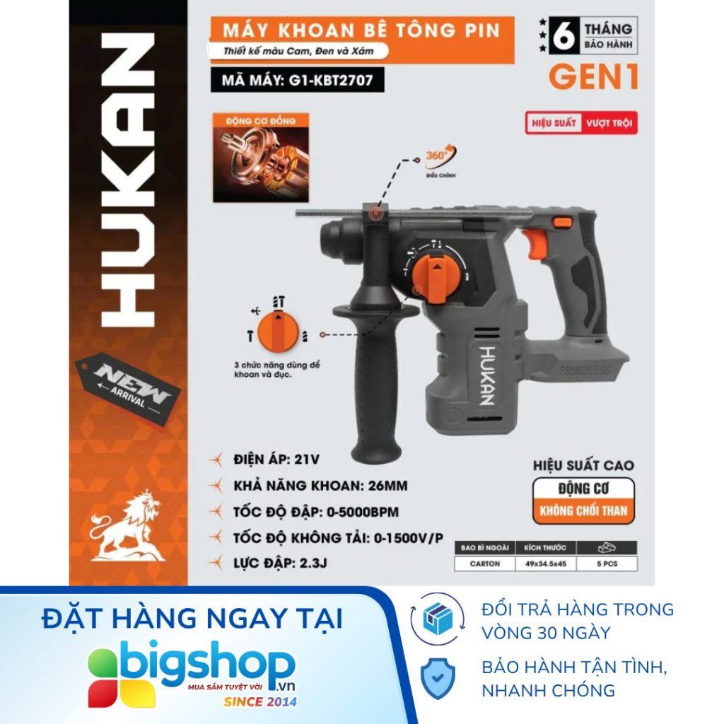 Ảnh Info Ảnh Info