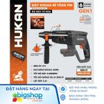 Ảnh Info