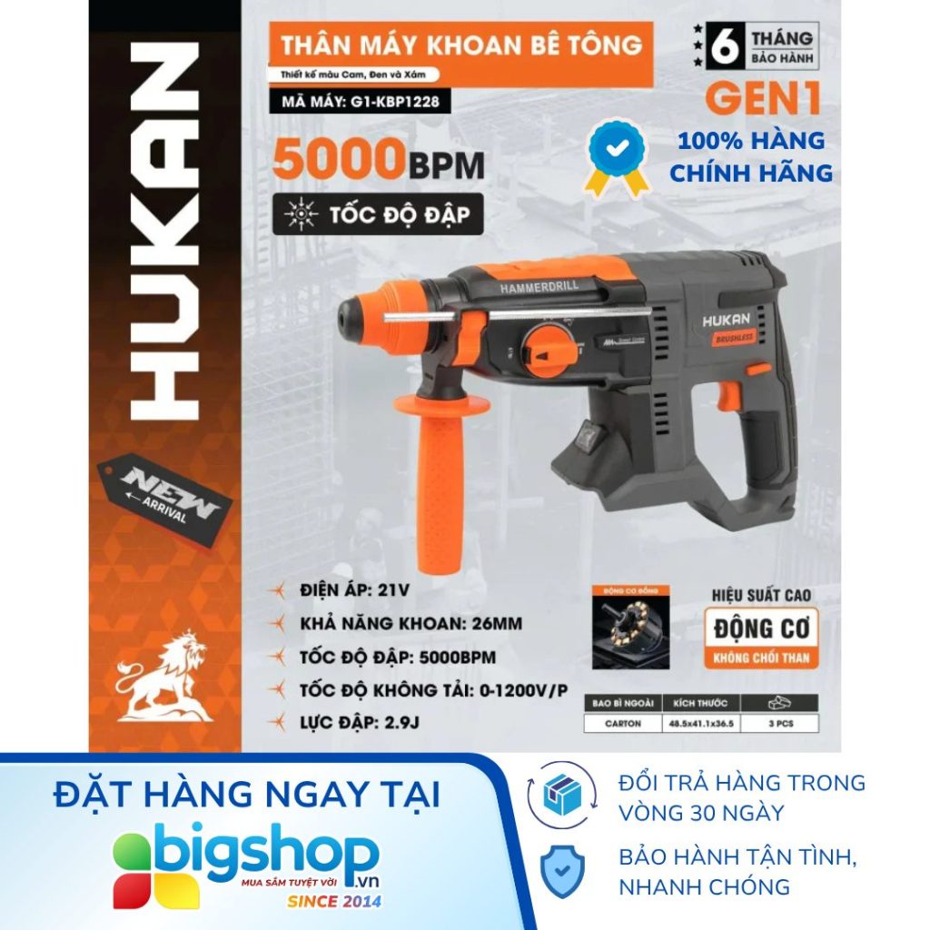 Ảnh Info Ảnh Info
