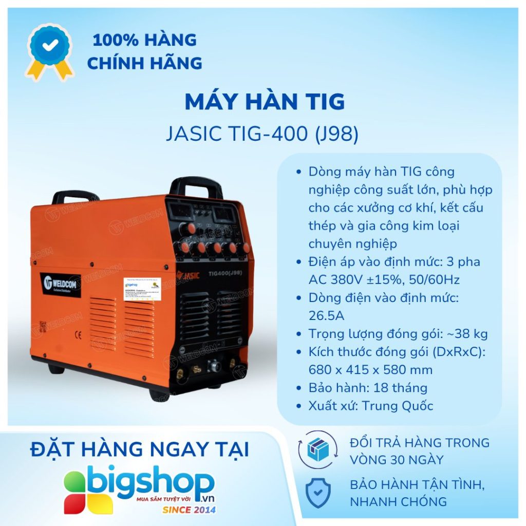 Ảnh Info Ảnh Info