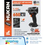 Ảnh Info