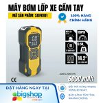 Ảnh Info