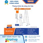 Ảnh Info