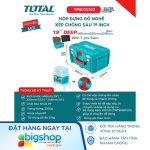 Ảnh Info