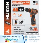 Ảnh Info