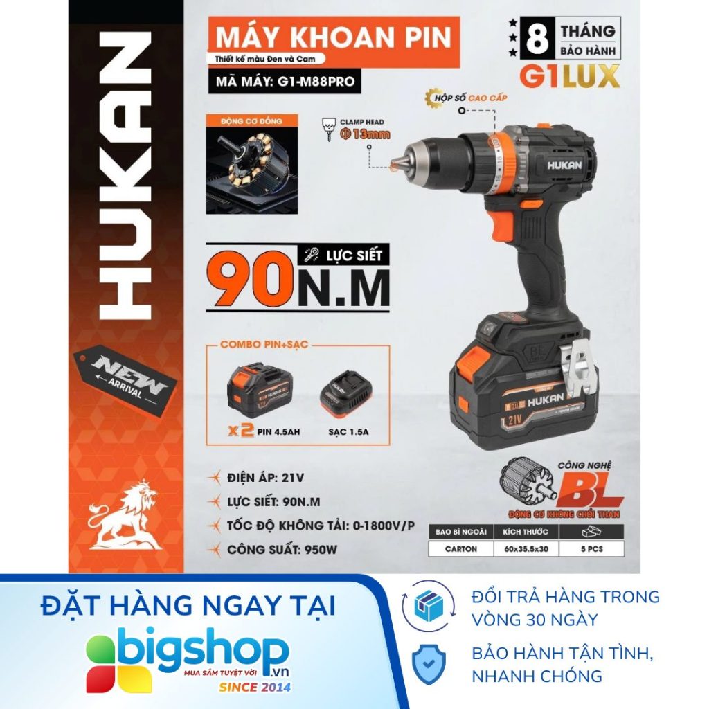 Ảnh Info