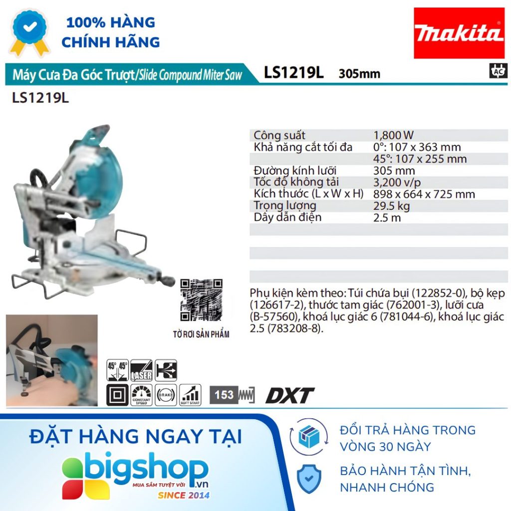 Ảnh Info Ảnh Info