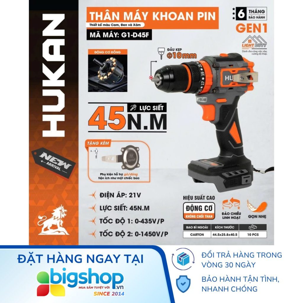 Ảnh Info Ảnh Info