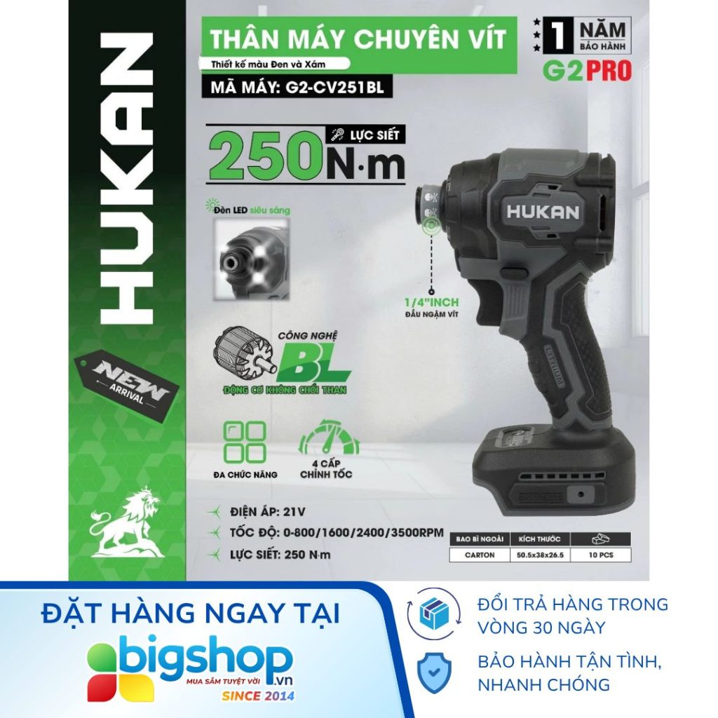 Ảnh Info