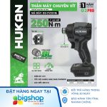 Ảnh Info