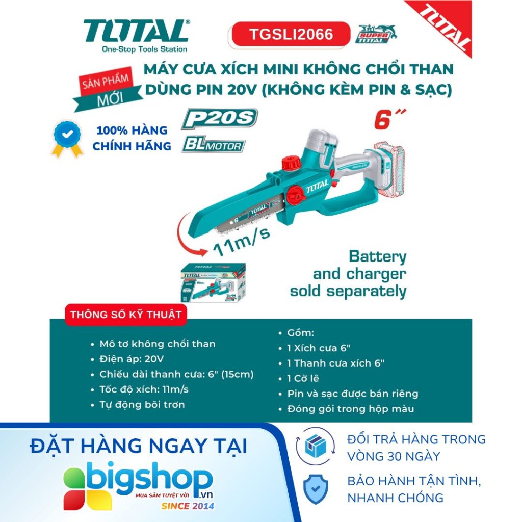 Ảnh Info Ảnh Info