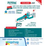 Ảnh Info