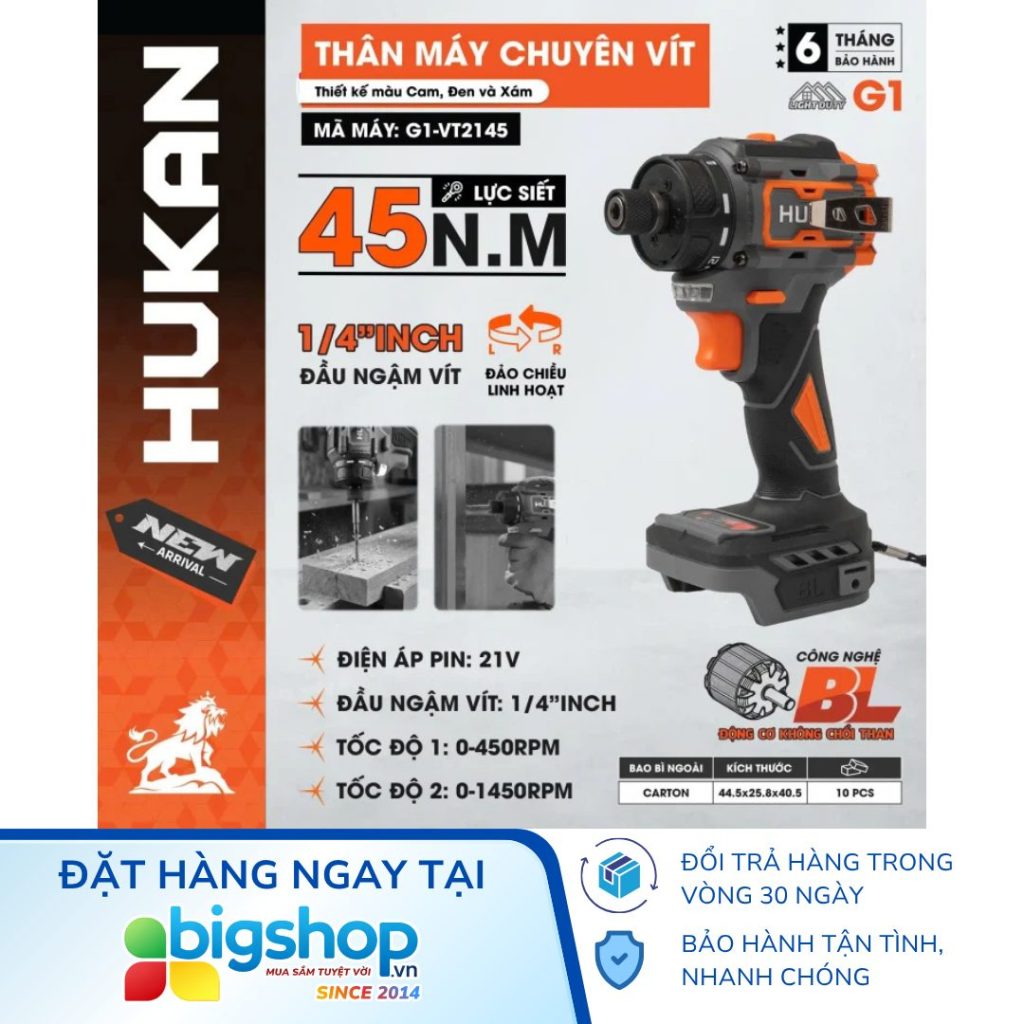 Ảnh Info