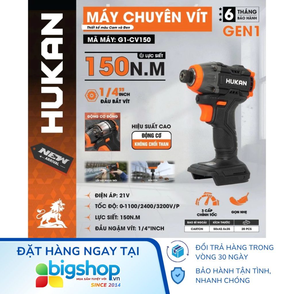 Ảnh Info Ảnh Info