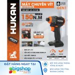 Ảnh Info