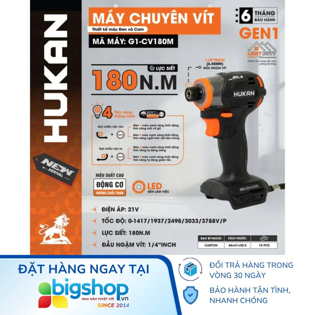 Ảnh Info Ảnh Info