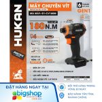 Ảnh Info