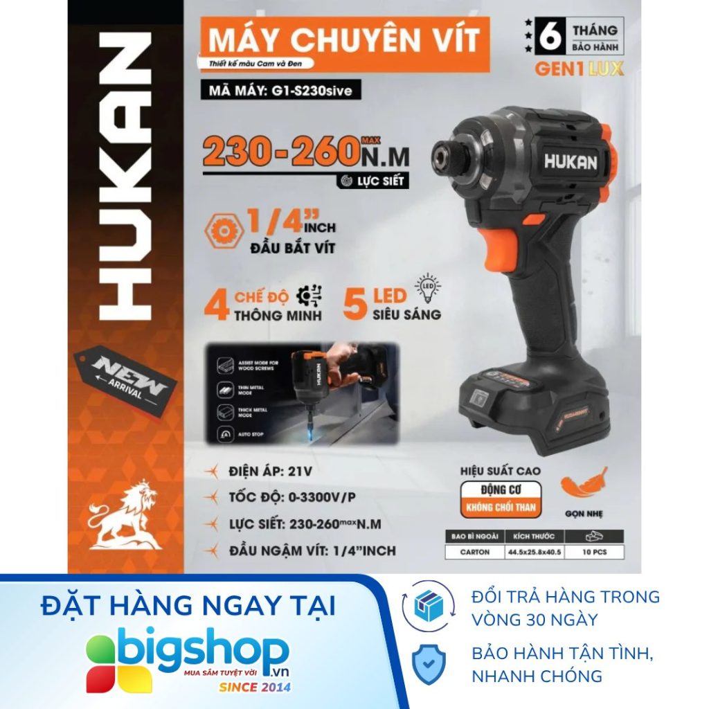 Ảnh Info
