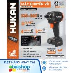 Ảnh Info