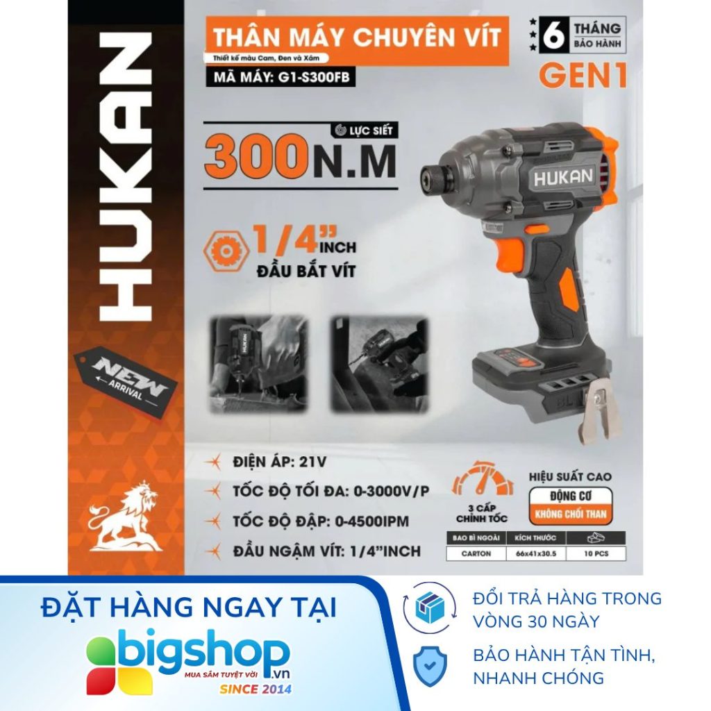 Ảnh Info