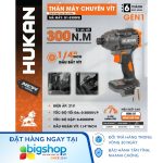 Ảnh Info