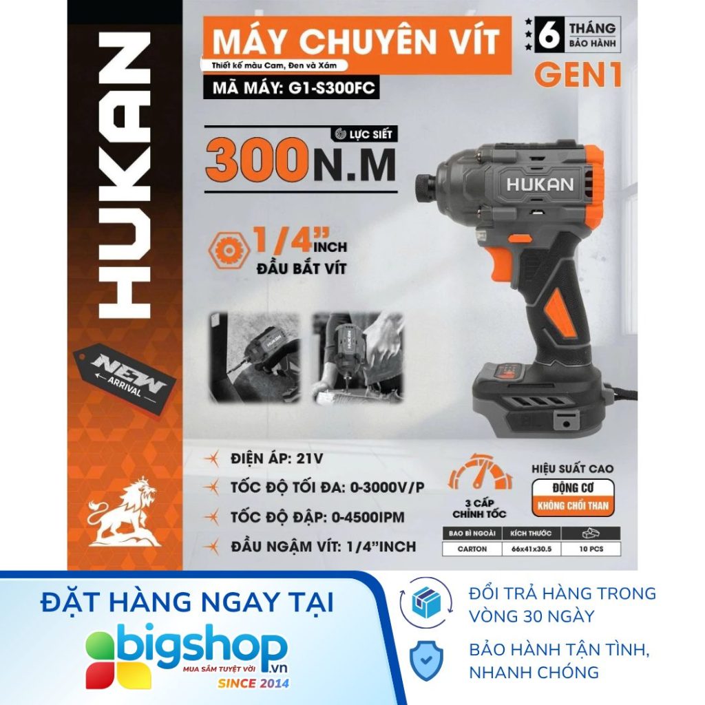 Ảnh Info