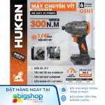 Ảnh Info