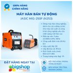 Ảnh Info
