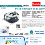 Ảnh Info