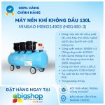 Ảnh Info