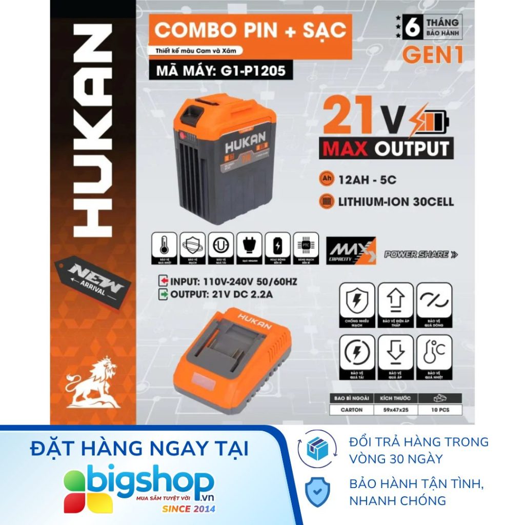 Ảnh Info Ảnh Info