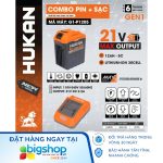 Ảnh Info
