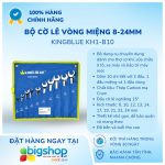 Ảnh Info