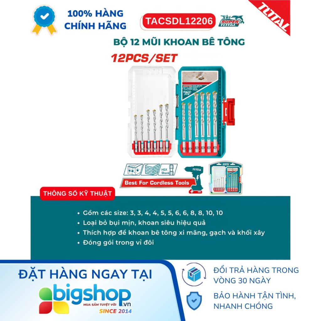 Ảnh Info