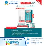 Ảnh Info