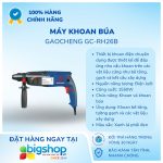 Ảnh Info